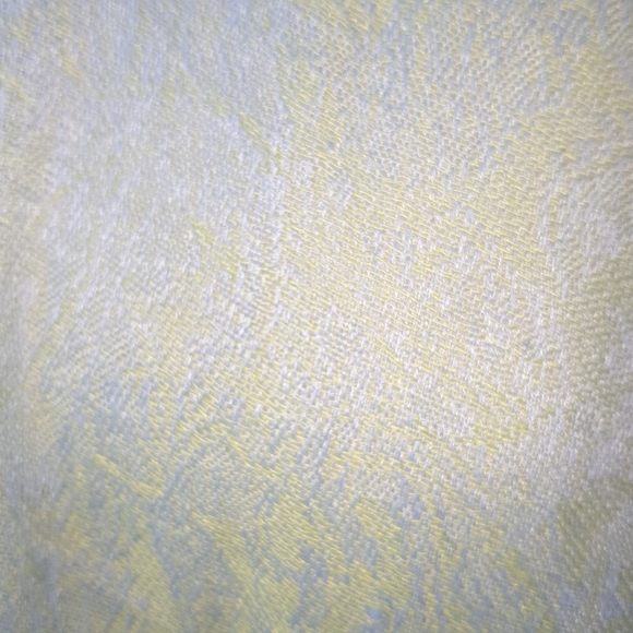 ⏳Wrap - Picture 3 of 4